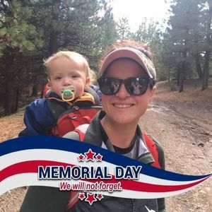 Meet your Posher, Jacklyn